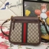 Gucci Bag 105